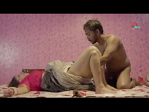 ❤️ web serija: volim te Daadi Ona ga je naučila kako se seksa s djevojkom !!! Jebeni video kod nas