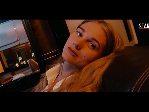 ❤️ SCENA SEKSA S KRISTINOM ASMUS (FULL HD 1080) Jebeni video kod nas