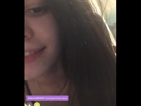 ❤️ Kurva ruska kuja (Periscope, VKontakte, Instagram) Jebeni video kod nas