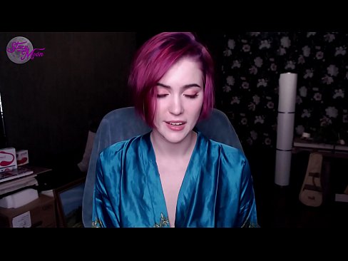 ❤️ Uputa o drkanju ruske djevojke na engleskom Jebeni video kod nas