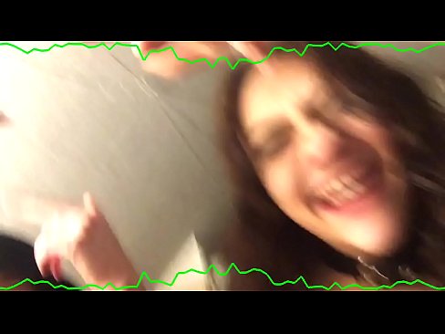 ❤️ Dvije seksi brinete emotivne gaćice ostaju gadovi čudna kučka Jebeni video kod nas