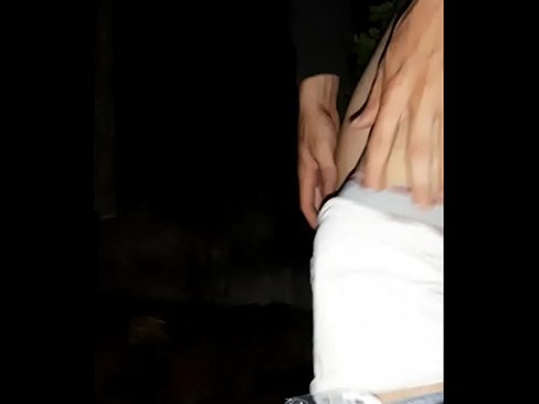 ❤️ Moj susjed je skočio na moj karantenski zid Jebeni video kod nas