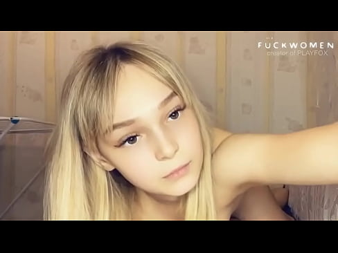 ❤️ Nezasitna učenica daje simpatičnu pulsirajuću oralnu kremu kolegici iz razreda Jebeni video kod nas